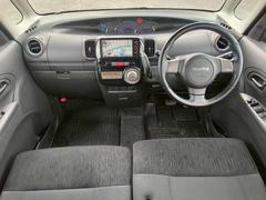 ���ո��Ը��ԤǷڼ�ư�֡��ߥ˥Х���㤦�ʤ�ְ¤��ס֤��󤷤�סֹ��ʼ��פΣ����·�ä�������ɥ����ȥ�åȷڡ��ߥ˥Х󣳣���������Ź�Ƿ�ޤ���������������촰�����軰�Ե��ش�����դ��ʰ���������ˢ� 5