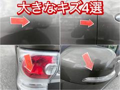 ������Ω�Ľ�����������梣�����ޤˤ��󤷤󤷤Ƥ�����ĺ����褦������������Ƥ���ޤ��������ʾ����ϥ��å����åפ��Ƥ��Ϥ����ǽ�Ǥ��� 6