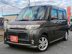 ���ո��Ը��ԤǷڼ�ư�֡��ߥ˥Х���㤦�ʤ�ְ¤��ס֤��󤷤�סֹ��ʼ��פΣ����·�ä�������ɥ����ȥ�åȷڡ��ߥ˥Х󣳣���������Ź�Ƿ�ޤ���������������촰�����軰�Ե��ش�����դ��ʰ���������ˢ� 7