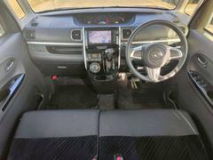 ���ո��Ը��ԤǷڼ�ư�֡��ߥ˥Х���㤦�ʤ�ְ¤��ס֤��󤷤�סֹ��ʼ��פΣ����·�ä�������ɥ����ȥ�åȷڡ��ߥ˥Х󣳣���������Ź�Ƿ�ޤ���������������촰�����軰�Ե��ش�����դ��ʰ���������ˢ� 5