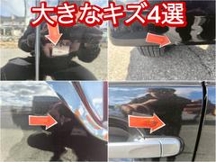 ������Ω�Ľ�����������梣�����ޤˤ��󤷤󤷤Ƥ�����ĺ����褦������������Ƥ���ޤ��������ʾ����ϥ��å����åפ��Ƥ��Ϥ����ǽ�Ǥ��� 6