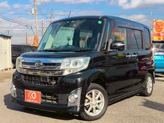 ���ո��Ը��ԤǷڼ�ư�֡��ߥ˥Х���㤦�ʤ�ְ¤��ס֤��󤷤�סֹ��ʼ��פΣ����·�ä�������ɥ����ȥ�åȷڡ��ߥ˥Х󣳣���������Ź�Ƿ�ޤ���������������촰�����軰�Ե��ش�����դ��ʰ���������ˢ� 7