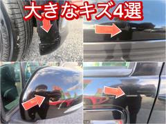 ������Ω�Ľ�����������梣�����ޤˤ��󤷤󤷤Ƥ�����ĺ����褦������������Ƥ���ޤ��������ʾ����ϥ��å����åפ��Ƥ��Ϥ����ǽ�Ǥ��� 6