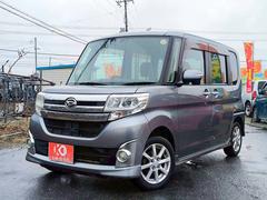 ���ո��Ը��ԤǷڼ�ư�֡��ߥ˥Х���㤦�ʤ�ְ¤��ס֤��󤷤�סֹ��ʼ��פΣ����·�ä�������ɥ����ȥ�åȷڡ��ߥ˥Х󣳣���������Ź�Ƿ�ޤ���������������촰�����軰�Ե��ش�����դ��ʰ���������ˢ� 7