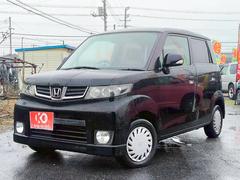 ���ո��Ը��ԤǷڼ�ư�֡��ߥ˥Х���㤦�ʤ�ְ¤��ס֤��󤷤�סֹ��ʼ��פΣ����·�ä�������ɥ����ȥ�åȷڡ��ߥ˥Х󣳣���������Ź�Ƿ�ޤ���������������촰�����軰�Ե��ش�����դ��ʰ���������ˢ� 7