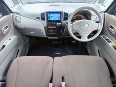 ���ո��Ը��ԤǷڼ�ư�֡��ߥ˥Х���㤦�ʤ�ְ¤��ס֤��󤷤�סֹ��ʼ��פΣ����·�ä�������ɥ����ȥ�åȷڡ��ߥ˥Х󣳣���������Ź�Ƿ�ޤ���������������촰�����軰�Ե��ش�����դ��ʰ���������ˢ� 5