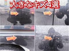 ������Ω�Ľ�����������梣�����ޤˤ��󤷤󤷤Ƥ�����ĺ����褦������������Ƥ���ޤ��������ʾ����ϥ��å����åפ��Ƥ��Ϥ����ǽ�Ǥ��� 6