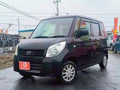 ���ո��Ը��ԤǷڼ�ư�֡��ߥ˥Х���㤦�ʤ�ְ¤��ס֤��󤷤�סֹ��ʼ��פΣ����·�ä�������ɥ����ȥ�åȷڡ��ߥ˥Х󣳣���������Ź�Ƿ�ޤ���������������촰�����軰�Ե��ش�����դ��ʰ���������ˢ� 7