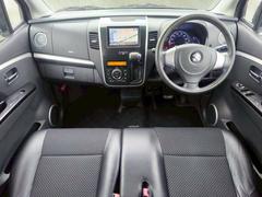 ���ո��Ը��ԤǷڼ�ư�֡��ߥ˥Х���㤦�ʤ�ְ¤��ס֤��󤷤�סֹ��ʼ��פΣ����·�ä�������ɥ����ȥ�åȷڡ��ߥ˥Х󣳣���������Ź�Ƿ�ޤ���������������촰�����軰�Ե��ش�����դ��ʰ���������ˢ� 5