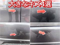 ������Ω�Ľ�����������梣�����ޤˤ��󤷤󤷤Ƥ�����ĺ����褦������������Ƥ���ޤ��������ʾ����ϥ��å����åפ��Ƥ��Ϥ����ǽ�Ǥ��� 6