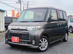 ���ո��Ը��ԤǷڼ�ư�֡��ߥ˥Х���㤦�ʤ�ְ¤��ס֤��󤷤�סֹ��ʼ��פΣ����·�ä�������ɥ����ȥ�åȷڡ��ߥ˥Х󣳣���������Ź�Ƿ�ޤ���������������촰�����軰�Ե��ش�����դ��ʰ���������ˢ� 7