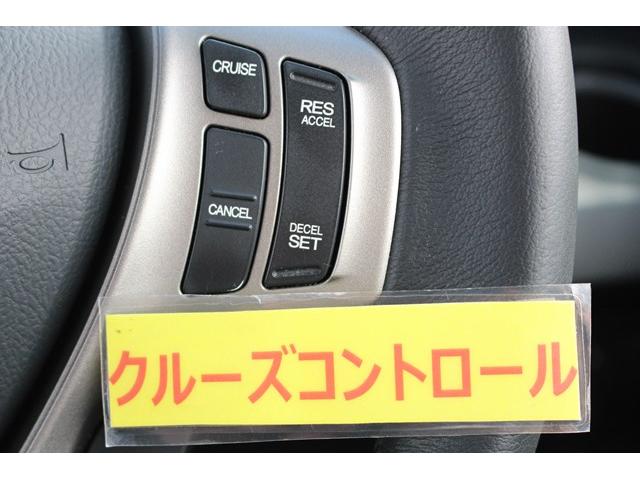 ジャストセレクション 純正ナビBカメラ地デジ両側電動ETC(5枚目)