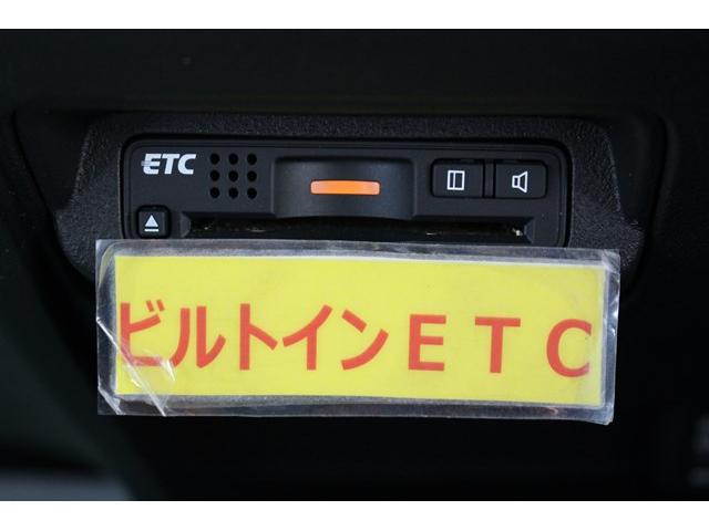 ジャストセレクション 純正ナビBカメラ地デジ両側電動ETC(7枚目)