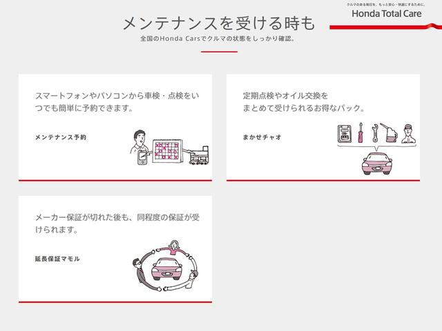 660 G ターボLパッケージ 2トーンカラースタイル サウンドマッピングシステム あんしんパッケージ(30枚目)