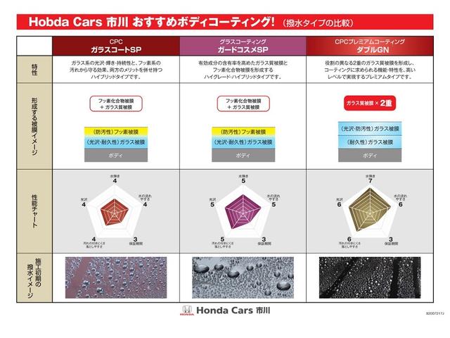 660 G ターボLパッケージ 2トーンカラースタイル サウンドマッピングシステム あんしんパッケージ(37枚目)