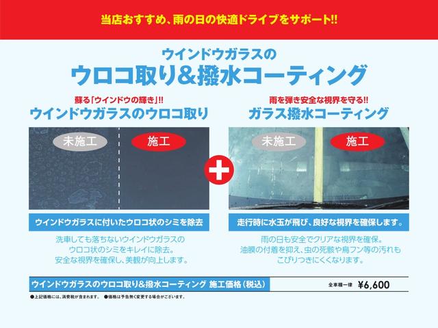 660 G ターボLパッケージ 2トーンカラースタイル サウンドマッピングシステム あんしんパッケージ(41枚目)