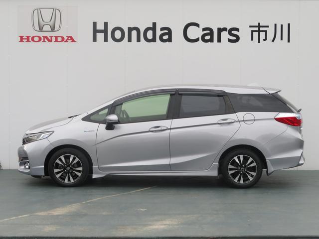 ハイブリッドX ホンダセンシング ギャザズナビ フルセグTV バックカメラ ブルトゥース 衝突軽減ブレーキ ETC車載器 LEDヘッドライト シートヒーター クルーズコントロール 横滑り抑制機能 スポーツペダル フルオートエアコン(26枚目)