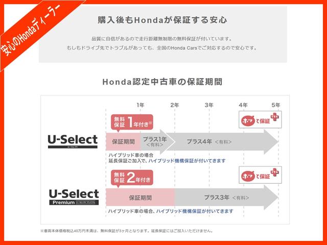 ハイブリッドＥＸ・ホンダセンシング　ワンオーナー衝突軽減ブレーキギャザズナビ　カーテンエアバッグ　ワンオナ　電動格納ミラー　ＵＳＢ　ＬＥＤヘッドライト　フルセグ　レーンアシスト　ＥＴＣ　禁煙車　オートエアコン　シートヒーター　ＤＶＤ(44枚目)