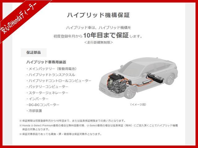 ホンダ ステップワゴンスパーダ