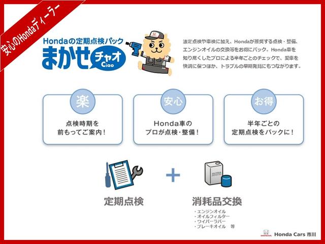 ＧＳＳパッケージ　Ｗ電動ドア　軽減ブレーキ　ＥＣＯＮ　記録簿付　１オーナー　ＷＳＲＳ　リアカメラ　パワーウィンドウ　ＵＳＢ　スマ－トキ－　サイドカーテンエアバック　運転席エアバッグ　キーレス　ＡＢＳ　ワンオーナ　ＡＣ(6枚目)