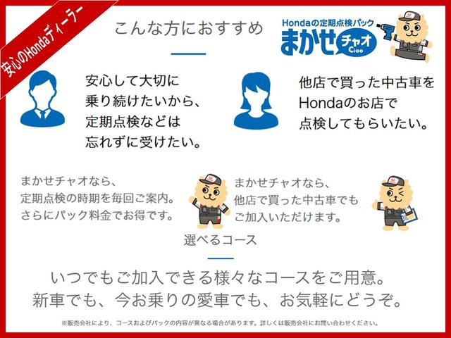 フィットシャトルハイブリッド ハイブリッド・スマートセレクション　クルーズコントロール　横滑り防止装置　ホンダＨＤＤインターナビ　本革巻きステアリングホイール　ＥＴＣ　スマキ－　ＨＤＤナビゲーション　ナビＴＶ　助手席エアバッグ　１オナ　盗難警報装置　横滑防止装置（67枚目）