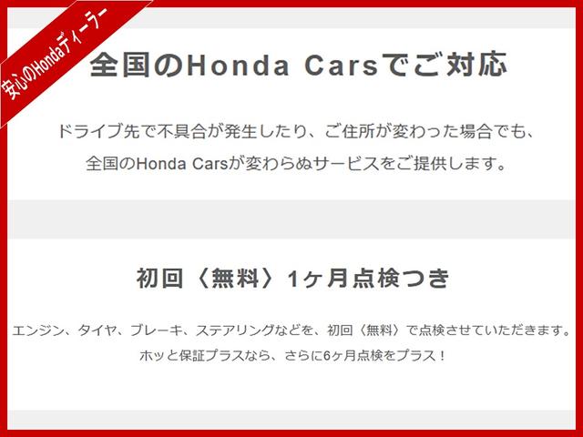 フィットシャトルハイブリッド ハイブリッド・スマートセレクション　クルーズコントロール　横滑り防止装置　ホンダＨＤＤインターナビ　本革巻きステアリングホイール　ＥＴＣ　スマキ－　ＨＤＤナビゲーション　ナビＴＶ　助手席エアバッグ　１オナ　盗難警報装置　横滑防止装置（70枚目）