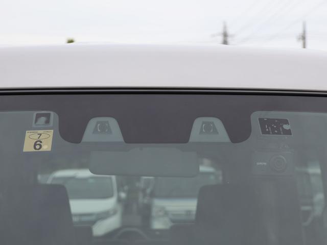 スペーシアカスタム ハイブリッドＸＳ　運転支援機能　両側電動スライドドア　障害物センサー　ＬＥＤヘッドライト　ＥＴＣ前後ドライブレコーダ　純正アルミホイール　全方位カメラ　ワンオーナー車　１オナ　クルーズコントロール　イモビ　ナビＴＶ（10枚目）