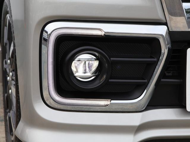 スペーシアカスタム ハイブリッドＸＳ　運転支援機能　両側電動スライドドア　障害物センサー　ＬＥＤヘッドライト　ＥＴＣ前後ドライブレコーダ　純正アルミホイール　全方位カメラ　ワンオーナー車　１オナ　クルーズコントロール　イモビ　ナビＴＶ（13枚目）