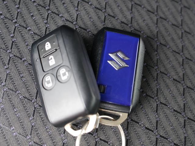 スペーシアカスタム ハイブリッドＸＳ　運転支援機能　両側電動スライドドア　障害物センサー　ＬＥＤヘッドライト　ＥＴＣ前後ドライブレコーダ　純正アルミホイール　全方位カメラ　ワンオーナー車　１オナ　クルーズコントロール　イモビ　ナビＴＶ（18枚目）