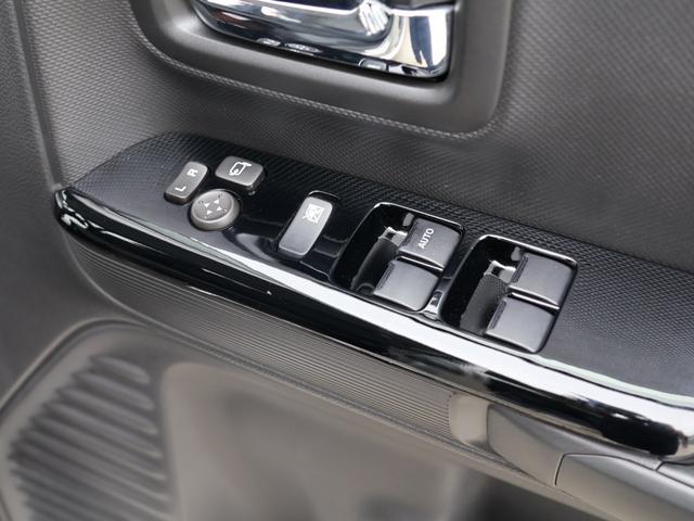スペーシアカスタム ハイブリッドＸＳ　運転支援機能　両側電動スライドドア　障害物センサー　ＬＥＤヘッドライト　ＥＴＣ前後ドライブレコーダ　純正アルミホイール　全方位カメラ　ワンオーナー車　１オナ　クルーズコントロール　イモビ　ナビＴＶ（21枚目）