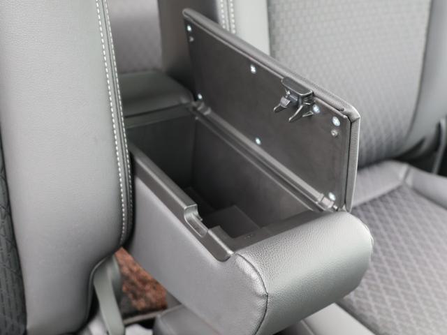 スペーシアカスタム ハイブリッドＸＳ　運転支援機能　両側電動スライドドア　障害物センサー　ＬＥＤヘッドライト　ＥＴＣ前後ドライブレコーダ　純正アルミホイール　全方位カメラ　ワンオーナー車　１オナ　クルーズコントロール　イモビ　ナビＴＶ（24枚目）