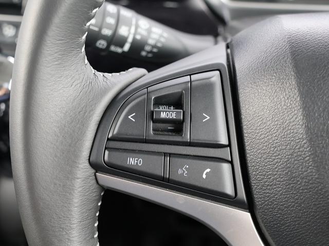スペーシアカスタム ハイブリッドＸＳ　運転支援機能　両側電動スライドドア　障害物センサー　ＬＥＤヘッドライト　ＥＴＣ前後ドライブレコーダ　純正アルミホイール　全方位カメラ　ワンオーナー車　１オナ　クルーズコントロール　イモビ　ナビＴＶ（29枚目）