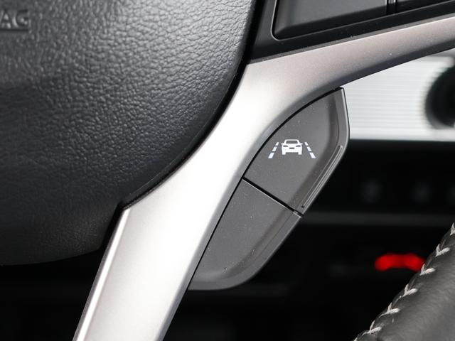 スペーシアカスタム ハイブリッドＸＳ　運転支援機能　両側電動スライドドア　障害物センサー　ＬＥＤヘッドライト　ＥＴＣ前後ドライブレコーダ　純正アルミホイール　全方位カメラ　ワンオーナー車　１オナ　クルーズコントロール　イモビ　ナビＴＶ（31枚目）