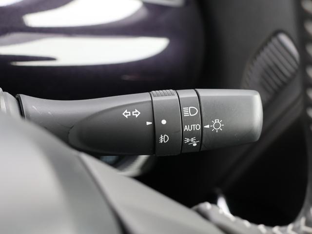 スペーシアカスタム ハイブリッドＸＳ　運転支援機能　両側電動スライドドア　障害物センサー　ＬＥＤヘッドライト　ＥＴＣ前後ドライブレコーダ　純正アルミホイール　全方位カメラ　ワンオーナー車　１オナ　クルーズコントロール　イモビ　ナビＴＶ（32枚目）