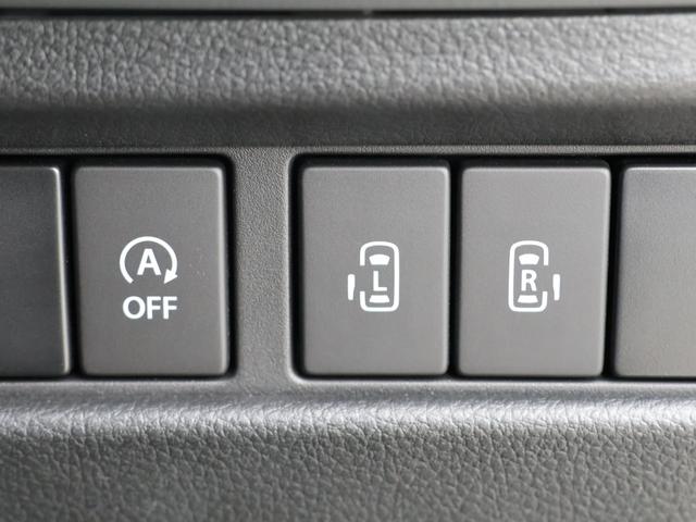 スペーシアカスタム ハイブリッドＸＳ　運転支援機能　両側電動スライドドア　障害物センサー　ＬＥＤヘッドライト　ＥＴＣ前後ドライブレコーダ　純正アルミホイール　全方位カメラ　ワンオーナー車　１オナ　クルーズコントロール　イモビ　ナビＴＶ（34枚目）