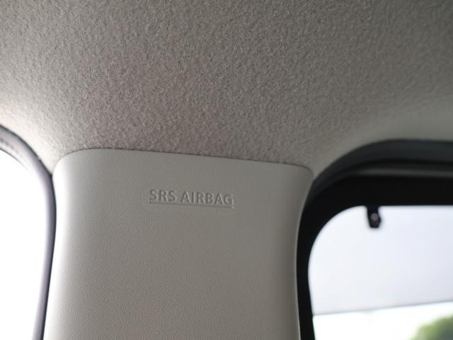 スペーシアカスタム ハイブリッドＸＳ　運転支援機能　両側電動スライドドア　障害物センサー　ＬＥＤヘッドライト　ＥＴＣ前後ドライブレコーダ　純正アルミホイール　全方位カメラ　ワンオーナー車　１オナ　クルーズコントロール　イモビ　ナビＴＶ（38枚目）