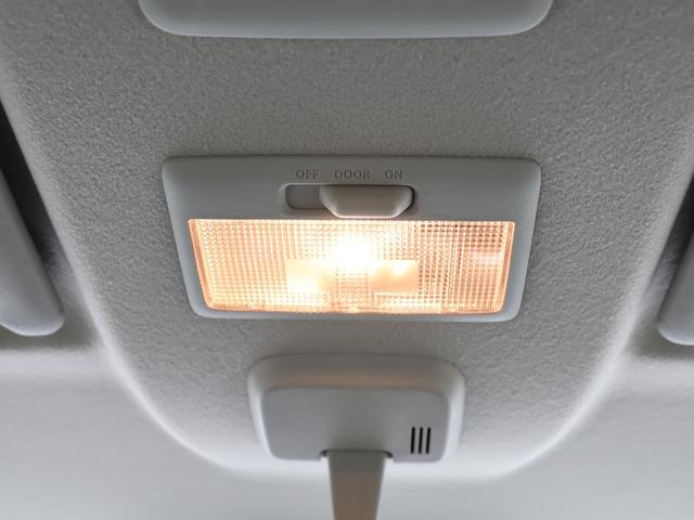 スペーシアカスタム ハイブリッドＸＳ　運転支援機能　両側電動スライドドア　障害物センサー　ＬＥＤヘッドライト　ＥＴＣ前後ドライブレコーダ　純正アルミホイール　全方位カメラ　ワンオーナー車　１オナ　クルーズコントロール　イモビ　ナビＴＶ（39枚目）