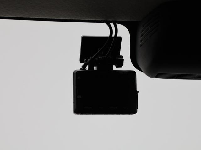 スペーシアカスタム ハイブリッドＸＳ　運転支援機能　両側電動スライドドア　障害物センサー　ＬＥＤヘッドライト　ＥＴＣ前後ドライブレコーダ　純正アルミホイール　全方位カメラ　ワンオーナー車　１オナ　クルーズコントロール　イモビ　ナビＴＶ（40枚目）