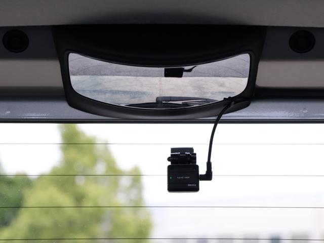 スペーシアカスタム ハイブリッドＸＳ　運転支援機能　両側電動スライドドア　障害物センサー　ＬＥＤヘッドライト　ＥＴＣ前後ドライブレコーダ　純正アルミホイール　全方位カメラ　ワンオーナー車　１オナ　クルーズコントロール　イモビ　ナビＴＶ（41枚目）