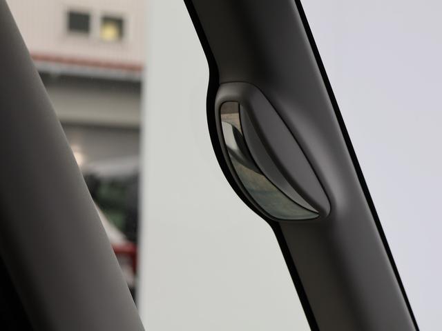 スペーシアカスタム ハイブリッドＸＳ　運転支援機能　両側電動スライドドア　障害物センサー　ＬＥＤヘッドライト　ＥＴＣ前後ドライブレコーダ　純正アルミホイール　全方位カメラ　ワンオーナー車　１オナ　クルーズコントロール　イモビ　ナビＴＶ（51枚目）