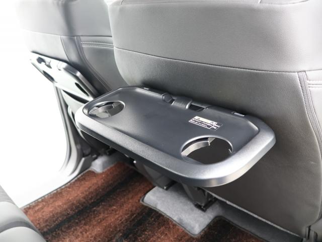 スペーシアカスタム ハイブリッドＸＳ　運転支援機能　両側電動スライドドア　障害物センサー　ＬＥＤヘッドライト　ＥＴＣ前後ドライブレコーダ　純正アルミホイール　全方位カメラ　ワンオーナー車　１オナ　クルーズコントロール　イモビ　ナビＴＶ（56枚目）