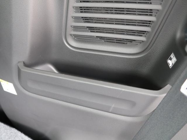 スペーシアカスタム ハイブリッドＸＳ　運転支援機能　両側電動スライドドア　障害物センサー　ＬＥＤヘッドライト　ＥＴＣ前後ドライブレコーダ　純正アルミホイール　全方位カメラ　ワンオーナー車　１オナ　クルーズコントロール　イモビ　ナビＴＶ（58枚目）