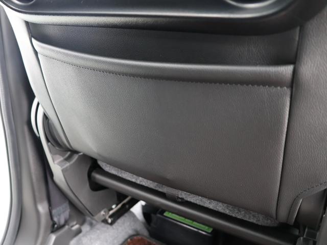 スペーシアカスタム ハイブリッドＸＳ　運転支援機能　両側電動スライドドア　障害物センサー　ＬＥＤヘッドライト　ＥＴＣ前後ドライブレコーダ　純正アルミホイール　全方位カメラ　ワンオーナー車　１オナ　クルーズコントロール　イモビ　ナビＴＶ（60枚目）