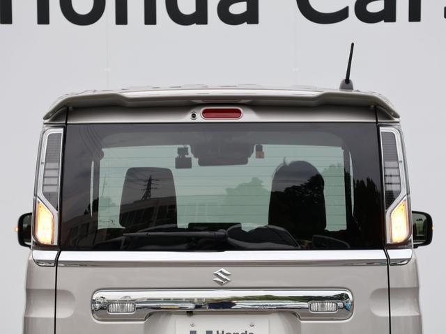 スペーシアカスタム ハイブリッドＸＳ　運転支援機能　両側電動スライドドア　障害物センサー　ＬＥＤヘッドライト　ＥＴＣ前後ドライブレコーダ　純正アルミホイール　全方位カメラ　ワンオーナー車　１オナ　クルーズコントロール　イモビ　ナビＴＶ（72枚目）