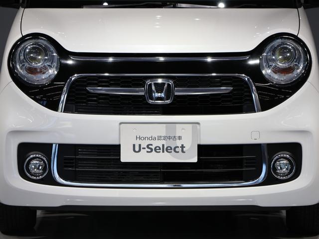 Ｎ－ＯＮＥ プレミアム　ディスチャージヘッドライト　ＬＥＤフォグライト　２トーンカラー　１セグＴＶ　Ｂモニタ　ＵＳＢ入力　イモビライザー　１オーナー　スマ－トキ－　フルオートエアコン　パワーステ　助手席エアバッグ　記録簿（13枚目）
