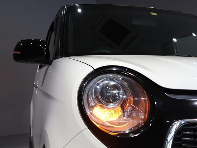 Ｎ－ＯＮＥ プレミアム　ディスチャージヘッドライト　ＬＥＤフォグライト　２トーンカラー　１セグＴＶ　Ｂモニタ　ＵＳＢ入力　イモビライザー　１オーナー　スマ－トキ－　フルオートエアコン　パワーステ　助手席エアバッグ　記録簿（14枚目）