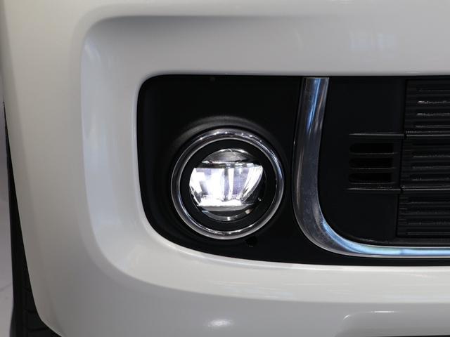 Ｎ－ＯＮＥ プレミアム　ディスチャージヘッドライト　ＬＥＤフォグライト　２トーンカラー　１セグＴＶ　Ｂモニタ　ＵＳＢ入力　イモビライザー　１オーナー　スマ－トキ－　フルオートエアコン　パワーステ　助手席エアバッグ　記録簿（16枚目）
