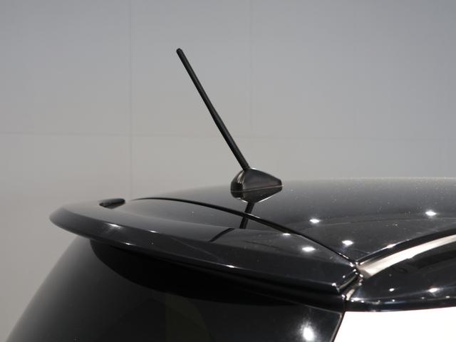 Ｎ－ＯＮＥ プレミアム　ディスチャージヘッドライト　ＬＥＤフォグライト　２トーンカラー　１セグＴＶ　Ｂモニタ　ＵＳＢ入力　イモビライザー　１オーナー　スマ－トキ－　フルオートエアコン　パワーステ　助手席エアバッグ　記録簿（17枚目）