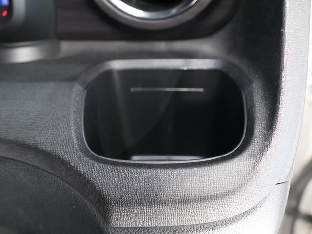 Ｎ－ＯＮＥ プレミアム　ディスチャージヘッドライト　ＬＥＤフォグライト　２トーンカラー　１セグＴＶ　Ｂモニタ　ＵＳＢ入力　イモビライザー　１オーナー　スマ－トキ－　フルオートエアコン　パワーステ　助手席エアバッグ　記録簿（36枚目）