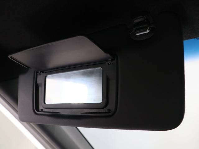Ｎ－ＯＮＥ プレミアム　ディスチャージヘッドライト　ＬＥＤフォグライト　２トーンカラー　１セグＴＶ　Ｂモニタ　ＵＳＢ入力　イモビライザー　１オーナー　スマ－トキ－　フルオートエアコン　パワーステ　助手席エアバッグ　記録簿（49枚目）